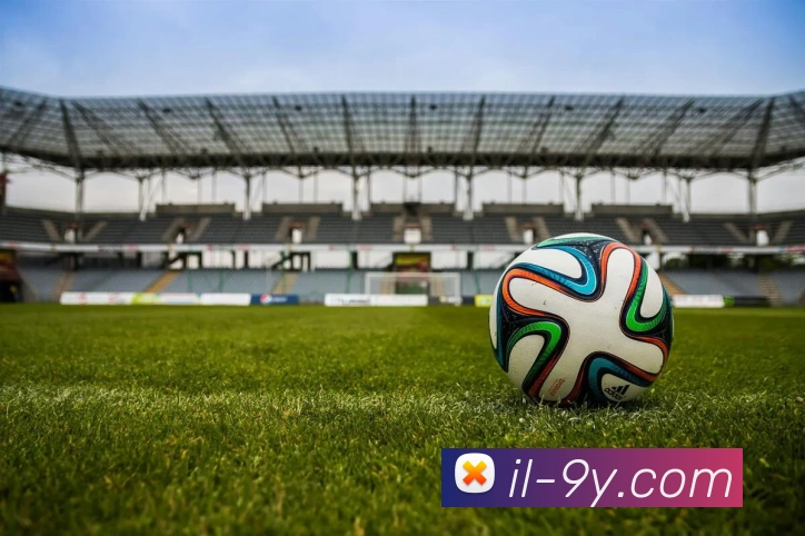 九游官网发展历程