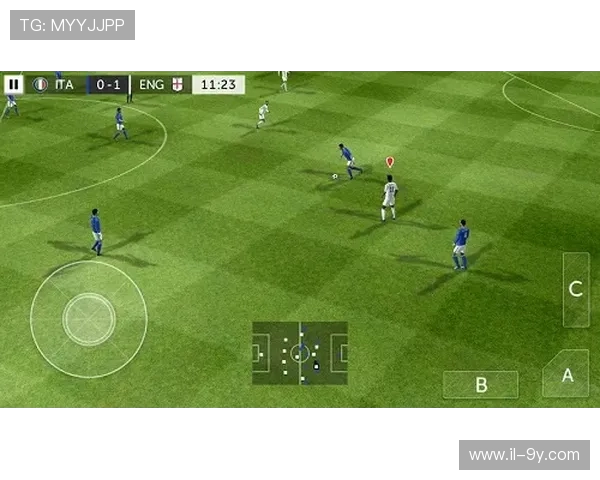 以最硬足球护腿插板为中心探讨极限防护科技发展趋势未来应用前景新