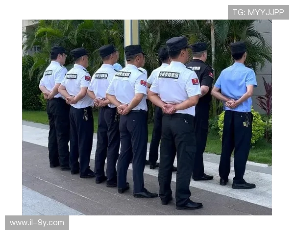 安保足球赛：携手共筑安全防线，展现团队合作精神与竞技风采