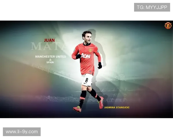 法语足球歌曲经典合集与热血赛场的激情旋律