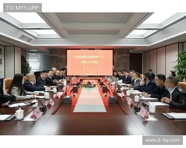 围绕西藏市内足球场打造全域体育文化发展新蓝图的战略构想方案研究